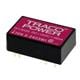 TRACO Power TEN 3-2422WI