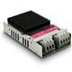 TRACO Power TEQ 40-4825WIR