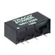 TRACO Power TMH 0505S