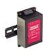 TRACO Power TMP 15105C