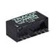 TRACO Power TMR 3-2411E