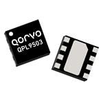 Qorvo QPL9503TR7 Vergrößertes Bild