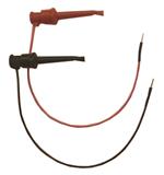 Twin Industries ICTC-MP Vergrößertes Bild