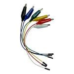 Twin Industries TW-AF-6 Vergrößertes Bild