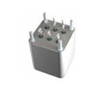 TE Connectivity FCC-325-CW8 Vergrößertes Bild