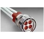 TE Connectivity / DEUTSCH CFX20M2532PZN Vergrößertes Bild