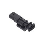 TE Connectivity / Raychem 1-1703498-1 Vergrößertes Bild