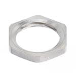 TE Connectivity / Entrelec 1SNG608002R0000 Vergrößertes Bild