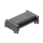 TE Connectivity 2110819-1 Vergrößertes Bild