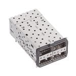 TE Connectivity / AMP 2214574-3 Vergrößertes Bild