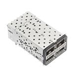 TE Connectivity / AMP 2214574-4 Vergrößertes Bild