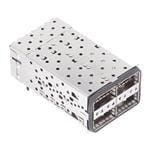 TE Connectivity 2214574-7 Vergrößertes Bild