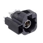 TE Connectivity 2345180-1 Vergrößertes Bild