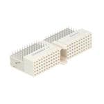 TE Connectivity / AMP 2392557-1 Vergrößertes Bild