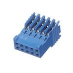 TE Connectivity 281792-5 Vergrößertes Bild