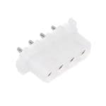 TE Connectivity 770997-1 Vergrößertes Bild