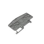 TE Connectivity / Entrelec CS-R3 Vergrößertes Bild