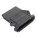 TE Connectivity / DEUTSCH EEC-325X4B Vergrößertes Bild