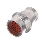 TE Connectivity / DEUTSCH HD44-24-23PT-059 Vergrößertes Bild