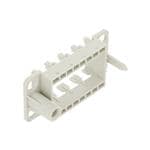 TE Connectivity T2071164101-000 Vergrößertes Bild