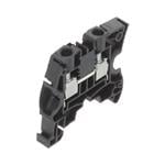 TE Connectivity / Entrelec ZS10-BK