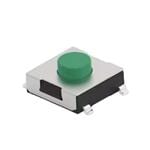 TE Connectivity / Alcoswitch STS31A18GSMTR Vergrößertes Bild