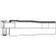 TE Connectivity / Raychem 324827-000
