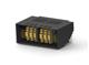 TE Connectivity 1-2204440-1
