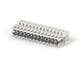 TE Connectivity 1-2232893-3