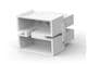 TE Connectivity / AMP 1-480345-0