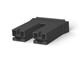 TE Connectivity / AMP 1-520935-8