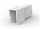 TE Connectivity / AMP 1-626065-2