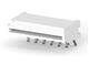 TE Connectivity / AMP 1-84533-2