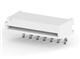TE Connectivity / AMP 1-84533-3