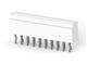 TE Connectivity / AMP 1-84984-9