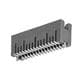 TE Connectivity 104656-8
