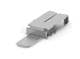 TE Connectivity / AMP 1217491-1