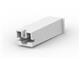 TE Connectivity / AMP 172076-1