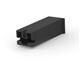 TE Connectivity / AMP 172076-2