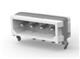 TE Connectivity / AMP 174552-1