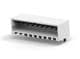 TE Connectivity / AMP 1775443-9