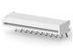 TE Connectivity / AMP 2-84533-0