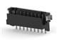 TE Connectivity / AMP 292173-9