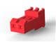 TE Connectivity / AMP 3-640601-2