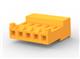 TE Connectivity 3-643817-5