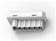 TE Connectivity / AMP 5-1418637-5