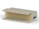 TE Connectivity / AMP 5106014-1