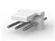 TE Connectivity / AMP 644753-3