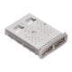 TE Connectivity 2170811-1