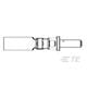 TE Connectivity / Raychem DK-602-0156-N-6